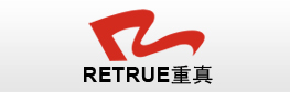 Retrue International Trading (Shanghai) Co.,Ltd